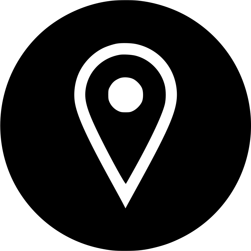Location Icon